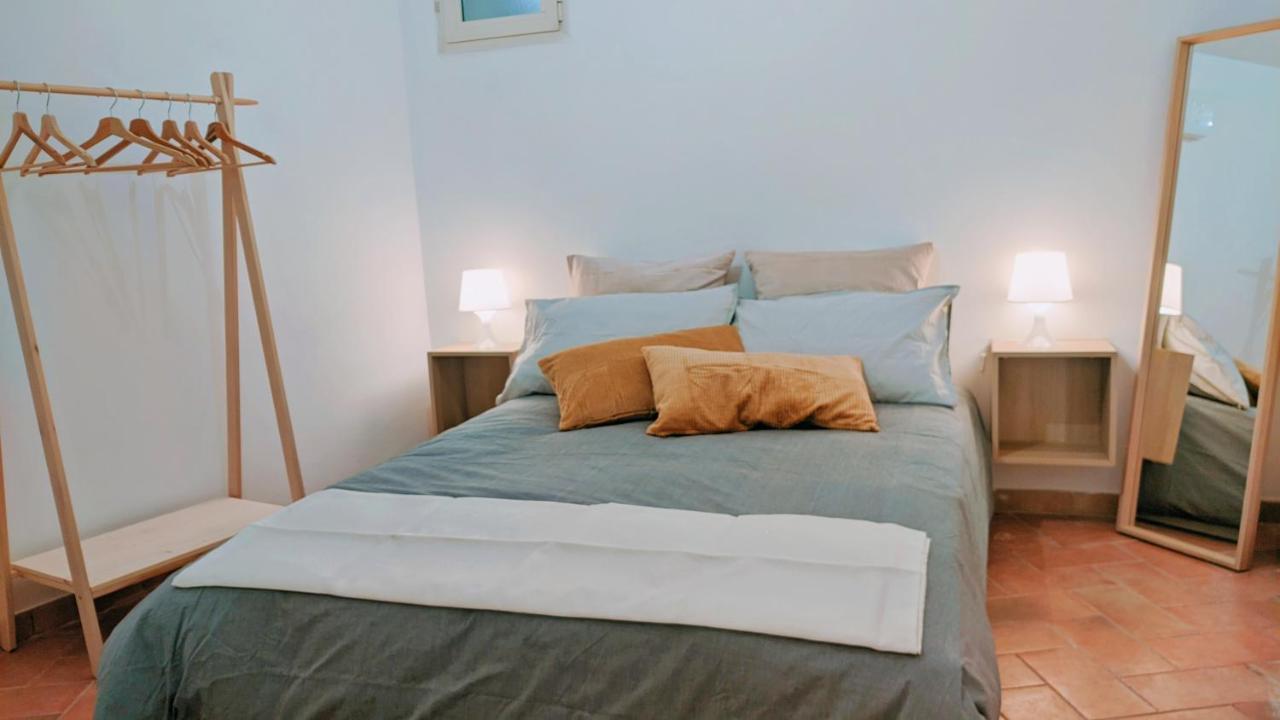 Trevi President'S Apartment Rome Exterior photo