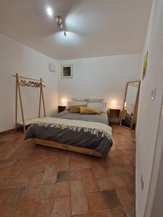 Trevi President'S Apartment Rome Exterior photo